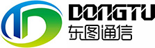 Guangzhou Dongtu Communication Equipment Co., Ltd.